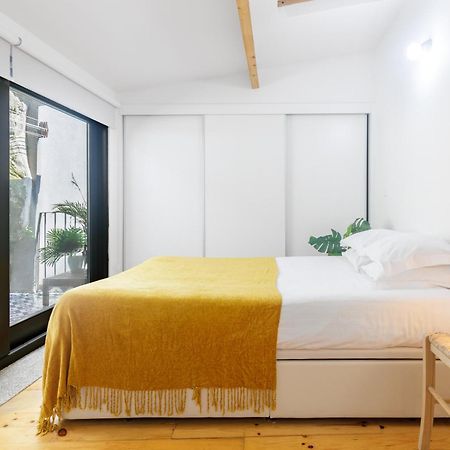Relax Porto Studio By Own Places Экстерьер фото