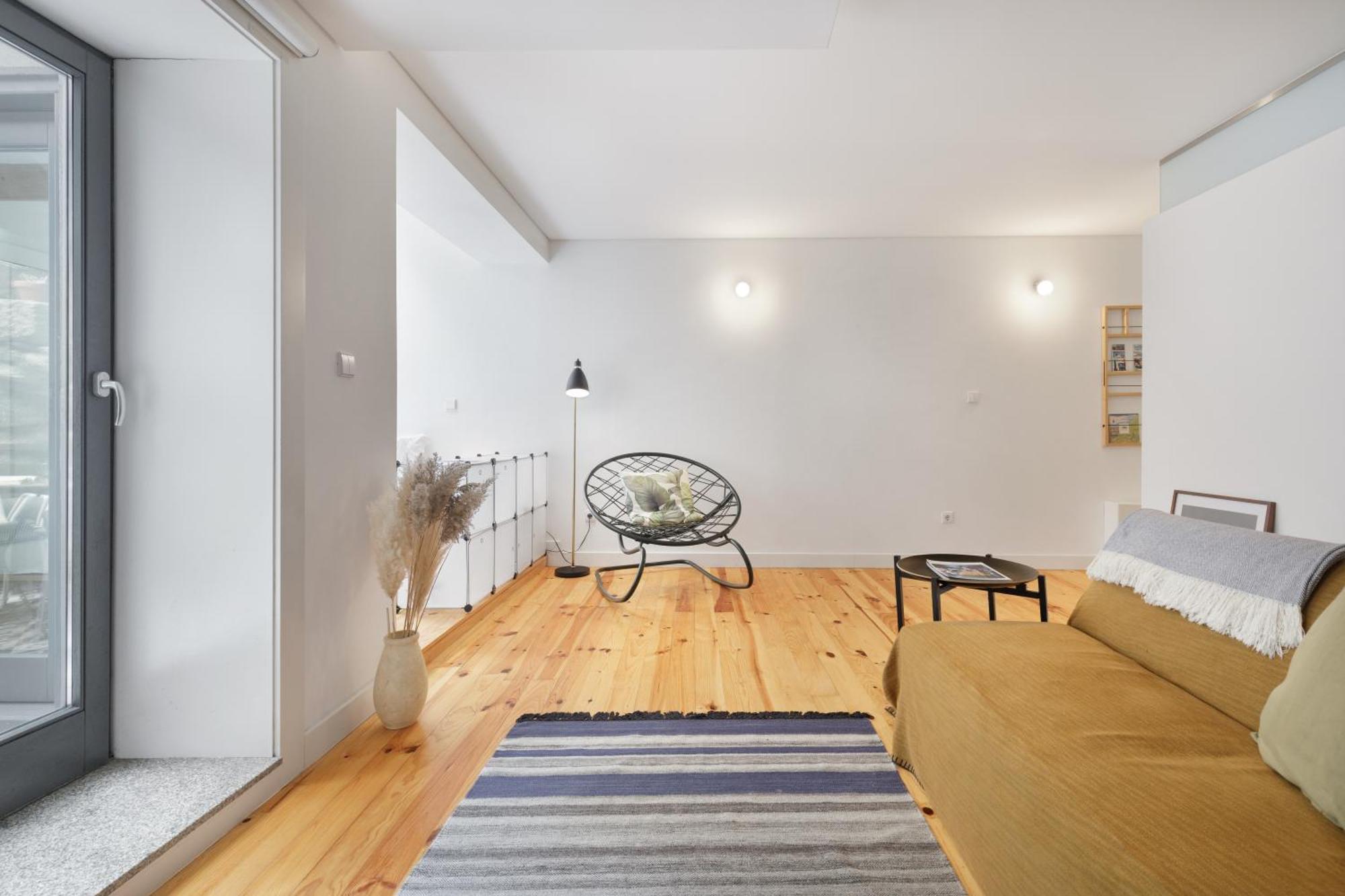 Relax Porto Studio By Own Places Экстерьер фото