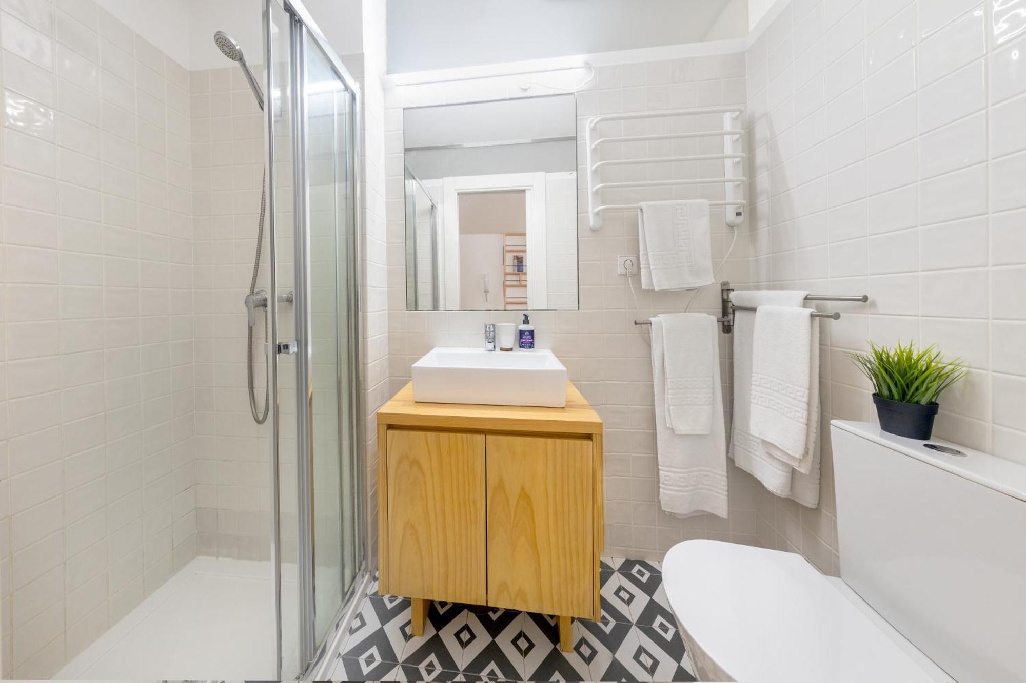 Relax Porto Studio By Own Places Экстерьер фото